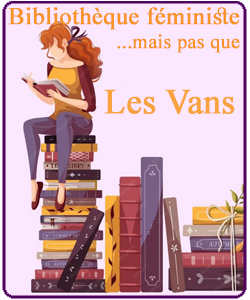 Bibliothèque 1